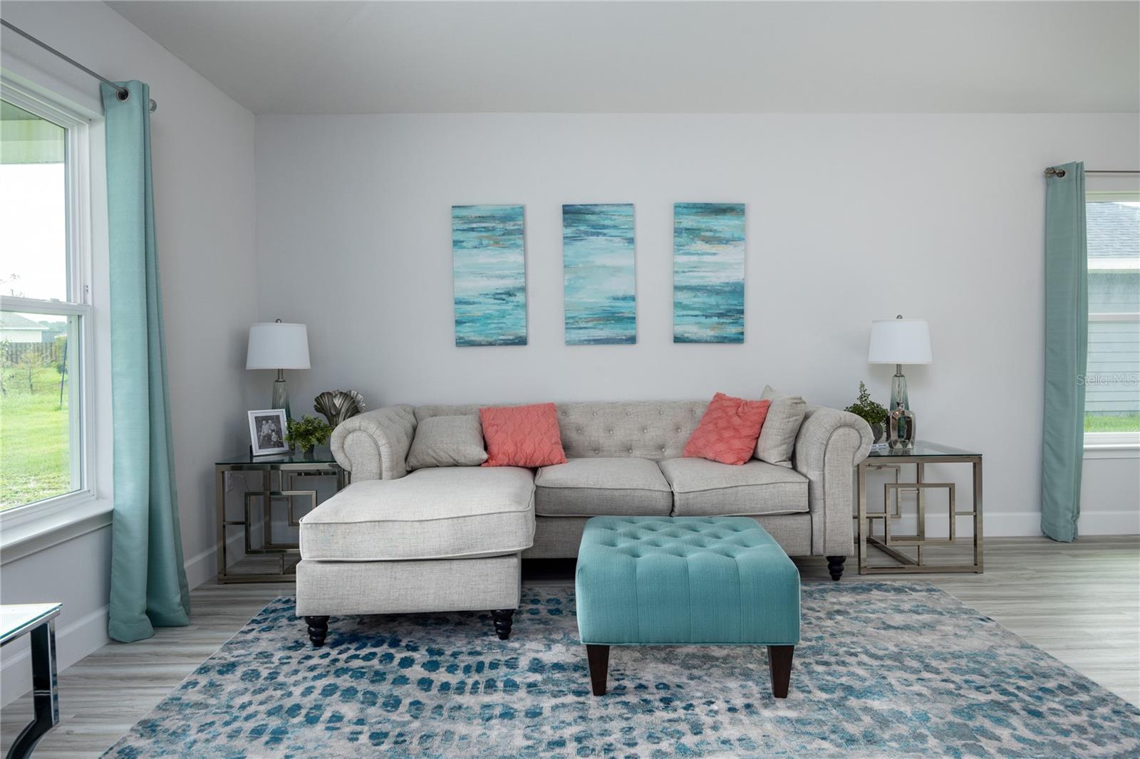 Image 6 of 31 For 13903 150th Circle