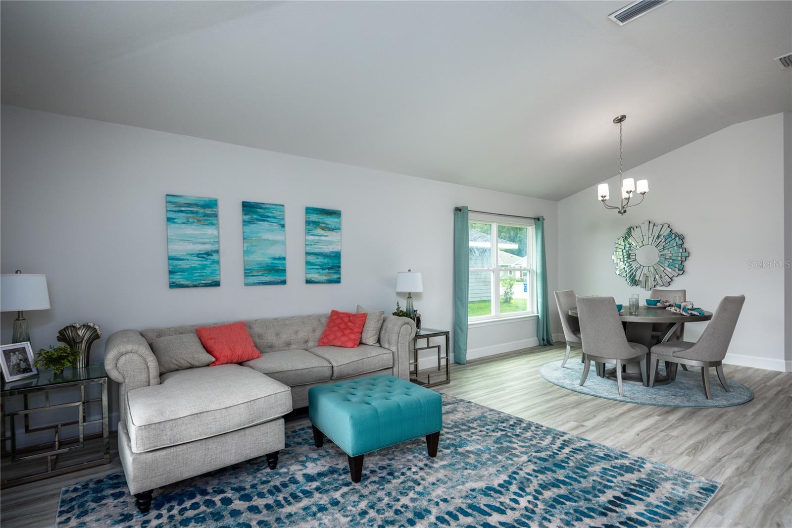 Image 7 of 31 For 13903 150th Circle