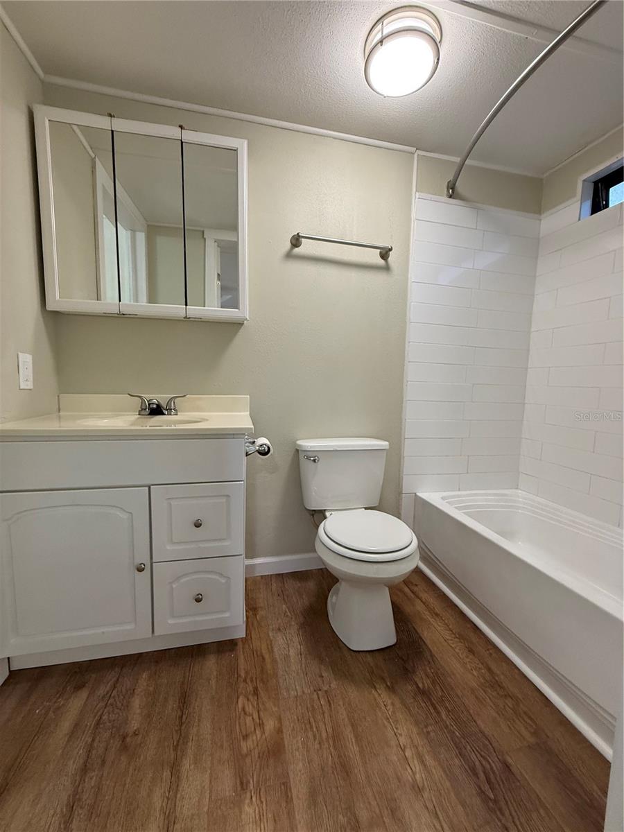 Image 10 of 39 For 8171 117th Place