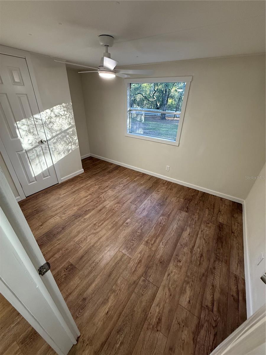 Image 11 of 39 For 8171 117th Place