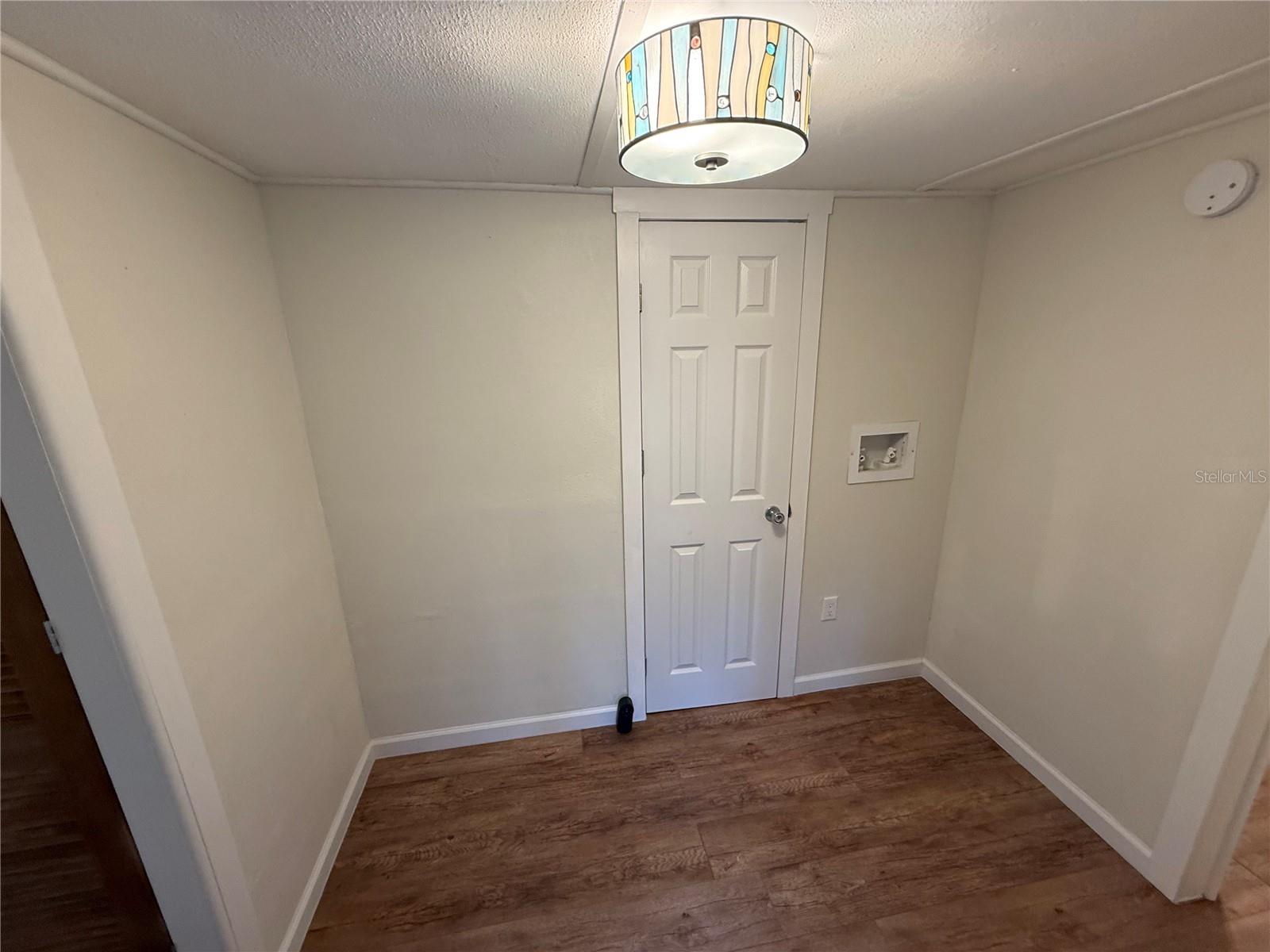 Image 14 of 39 For 8171 117th Place