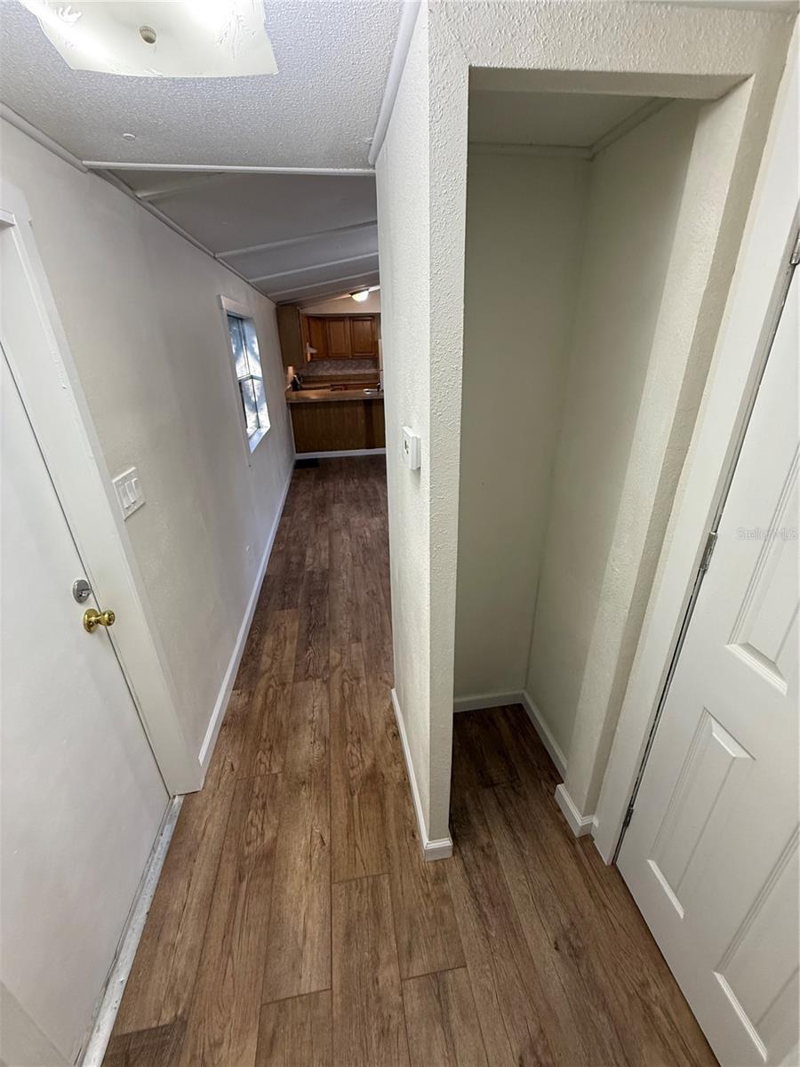 Image 16 of 39 For 8171 117th Place