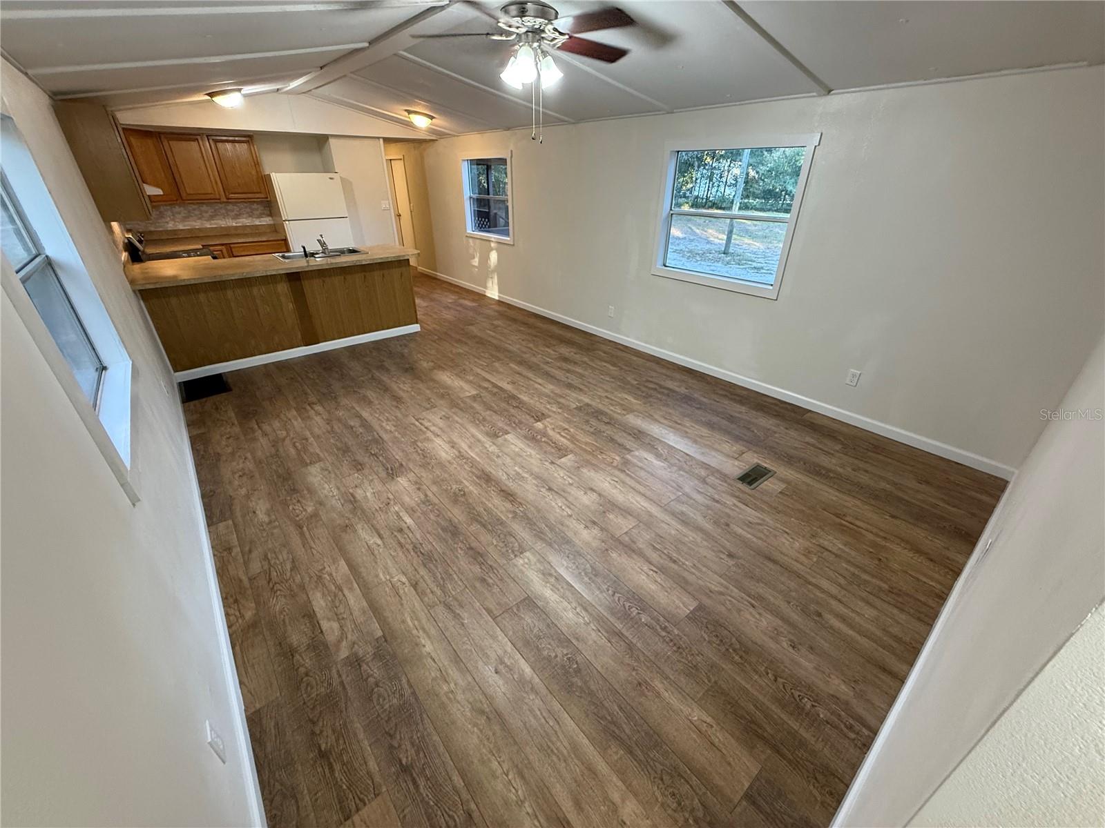 Image 17 of 39 For 8171 117th Place