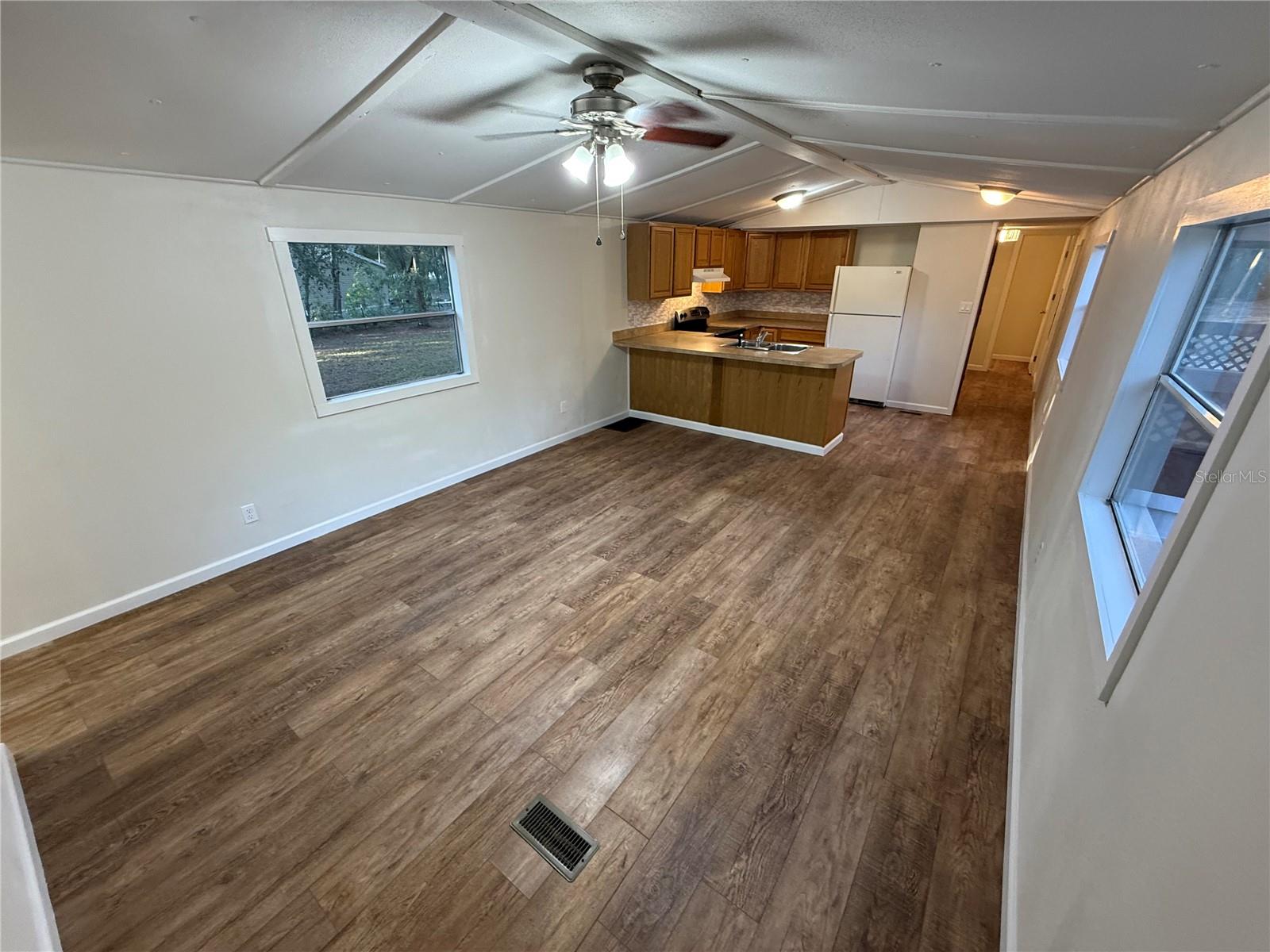 Image 18 of 39 For 8171 117th Place