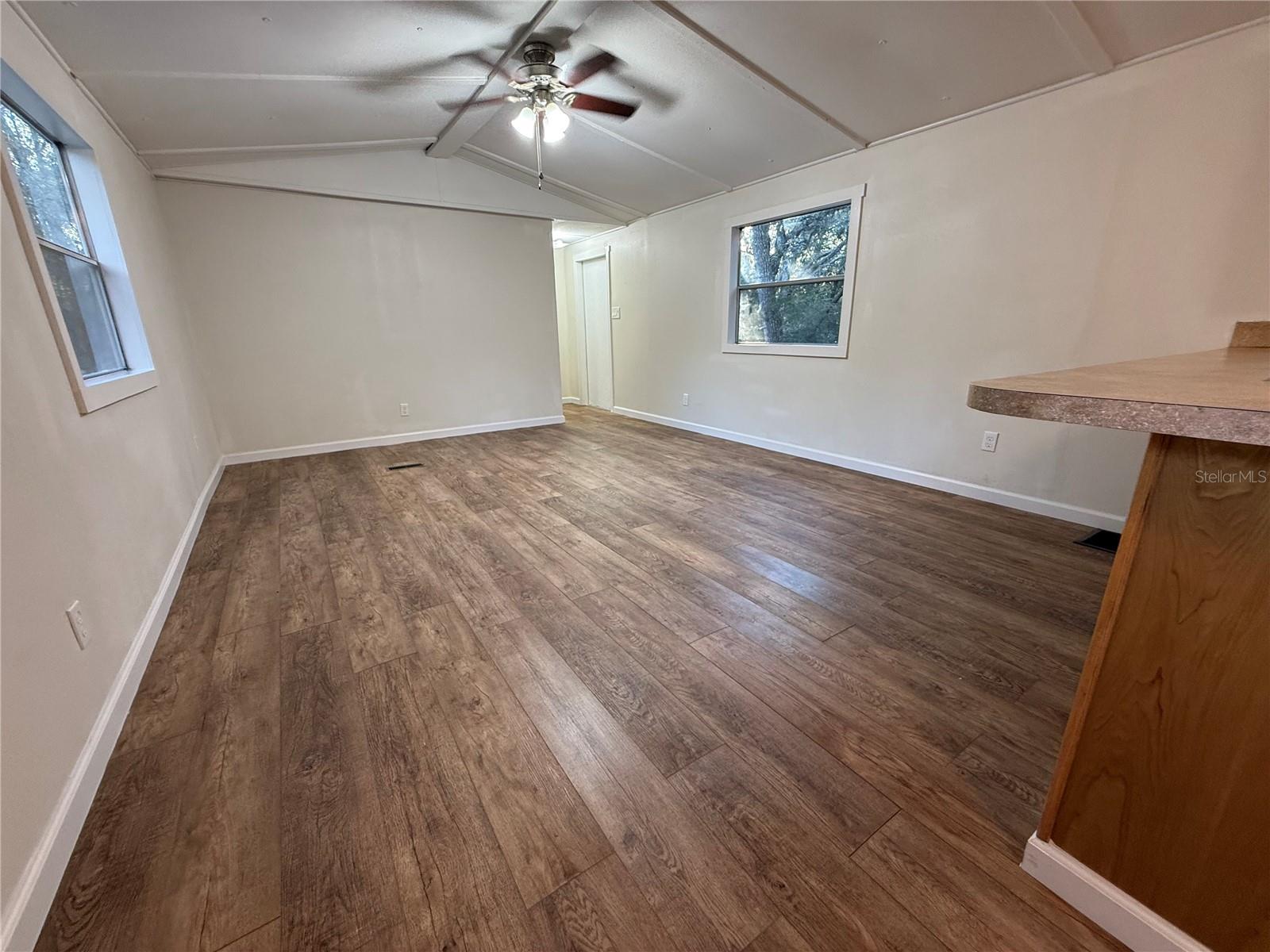 Image 19 of 39 For 8171 117th Place