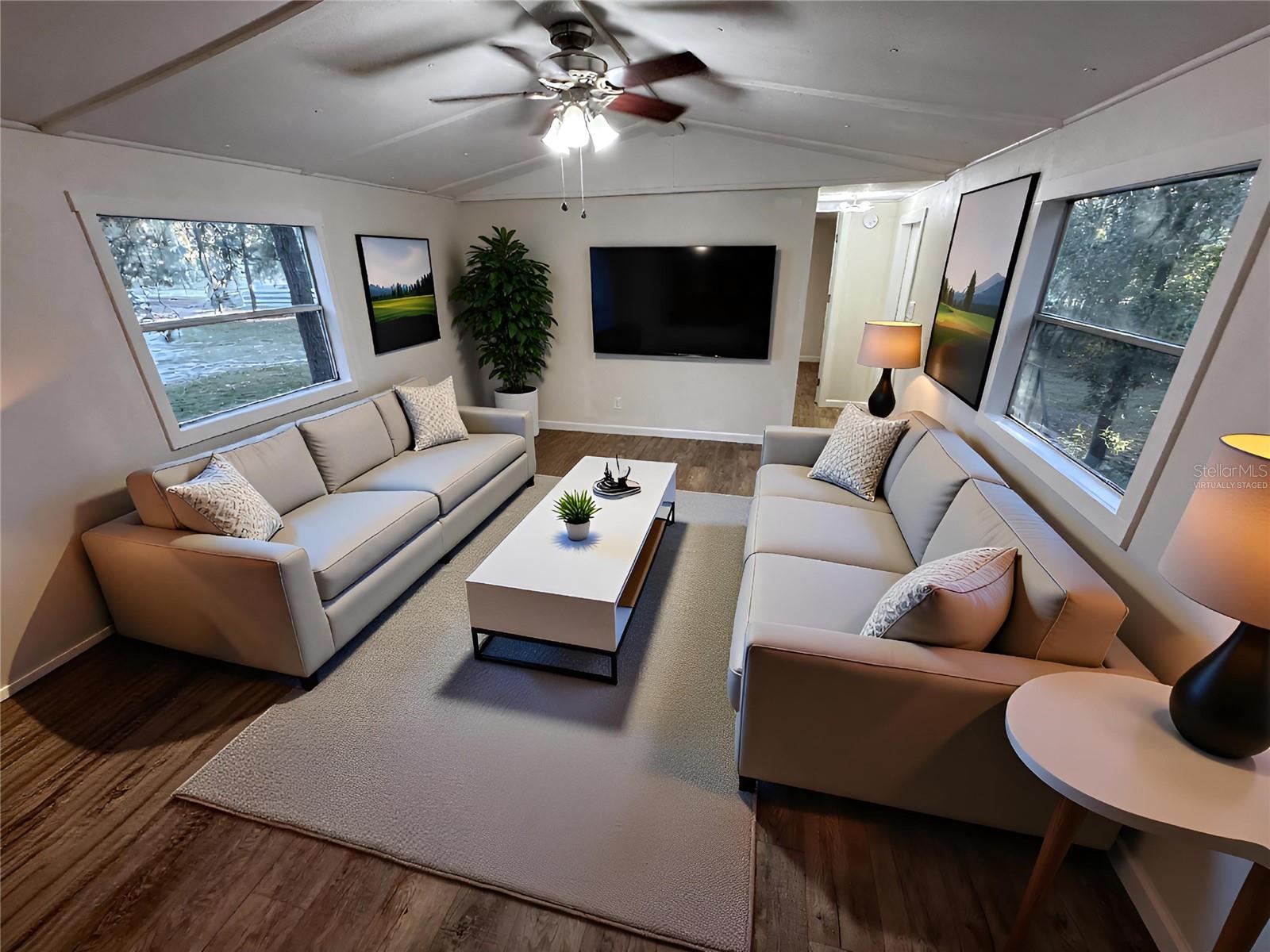 Image 2 of 39 For 8171 117th Place