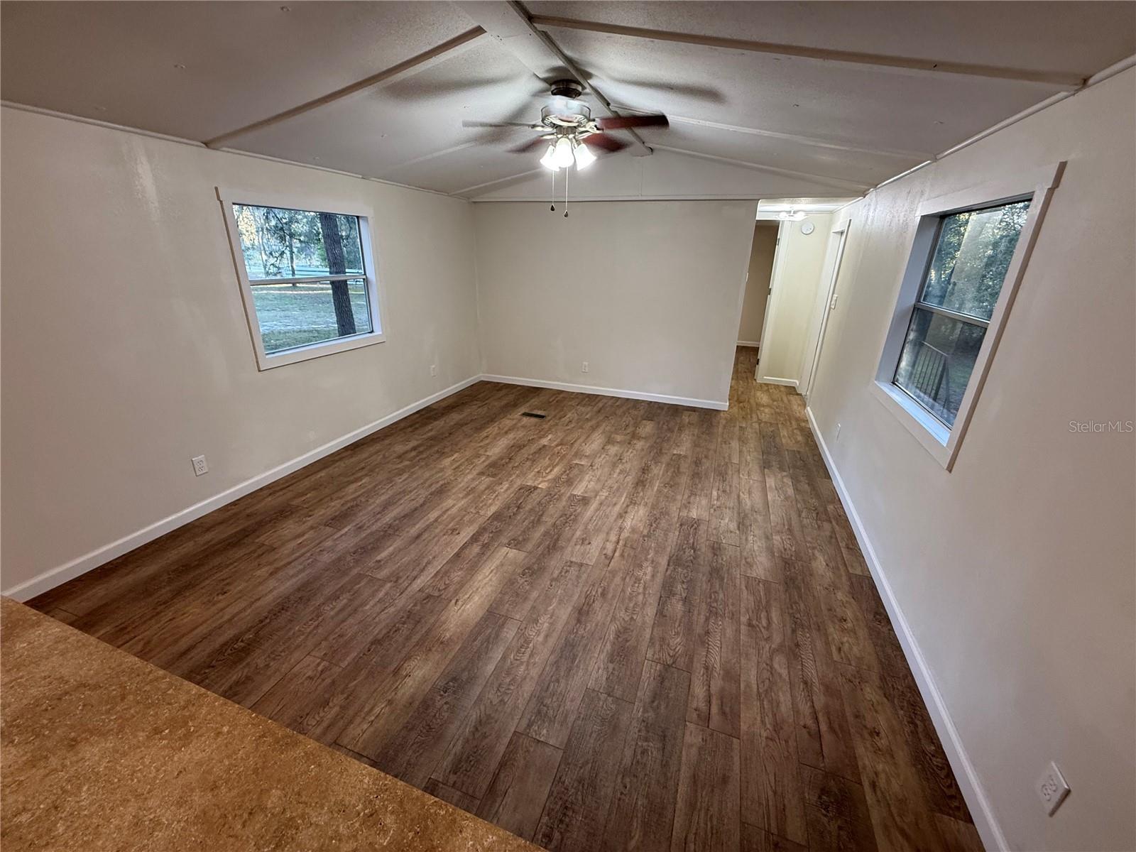 Image 20 of 39 For 8171 117th Place