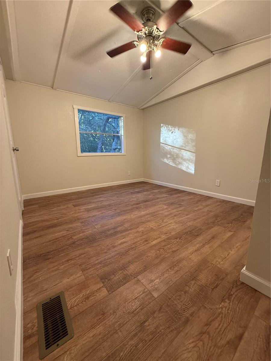 Image 21 of 39 For 8171 117th Place