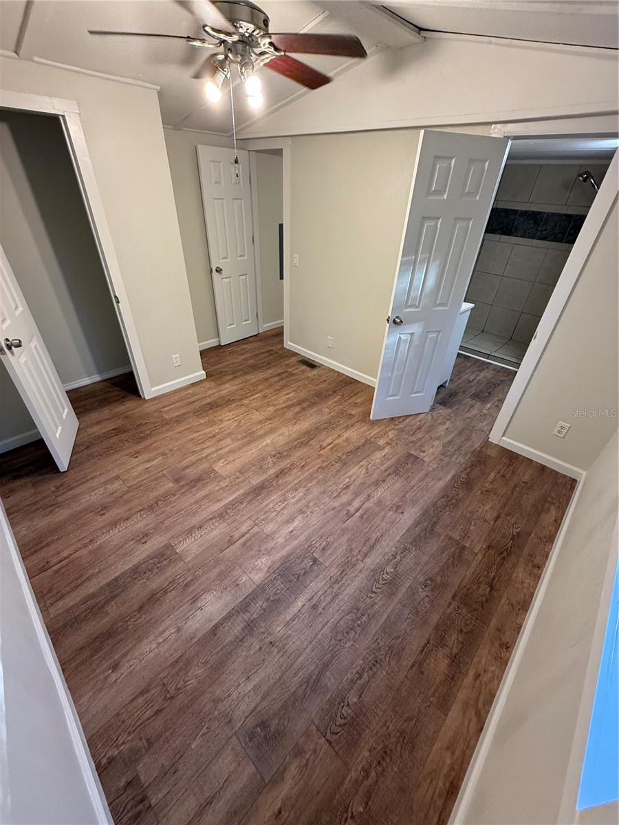 Image 22 of 39 For 8171 117th Place