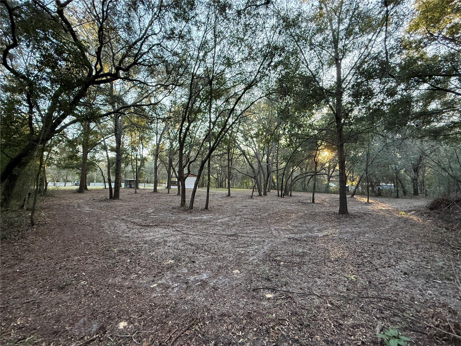 Image 27 of 39 For 8171 117th Place