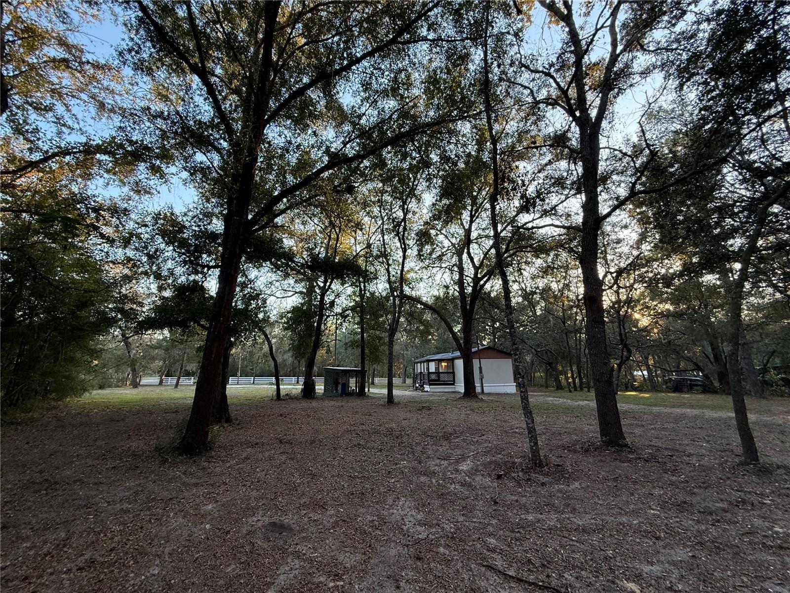 Image 29 of 39 For 8171 117th Place