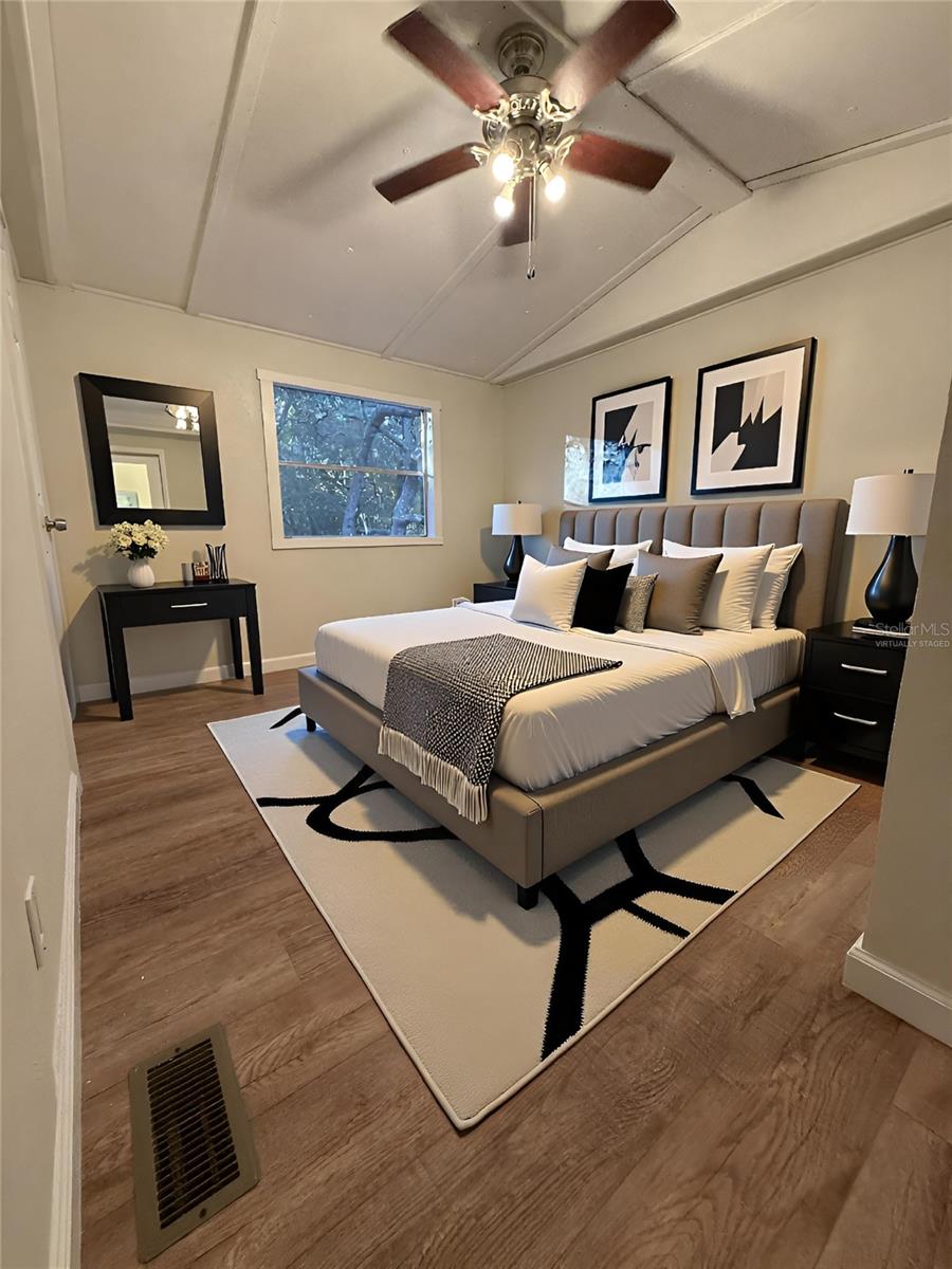 Image 3 of 39 For 8171 117th Place