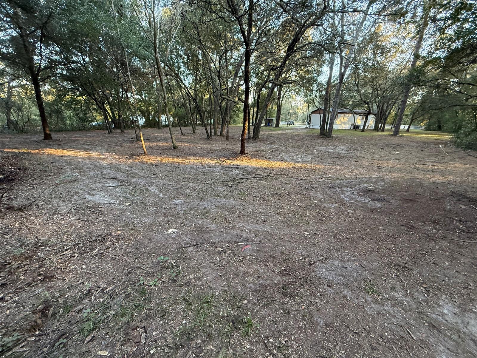 Image 30 of 39 For 8171 117th Place