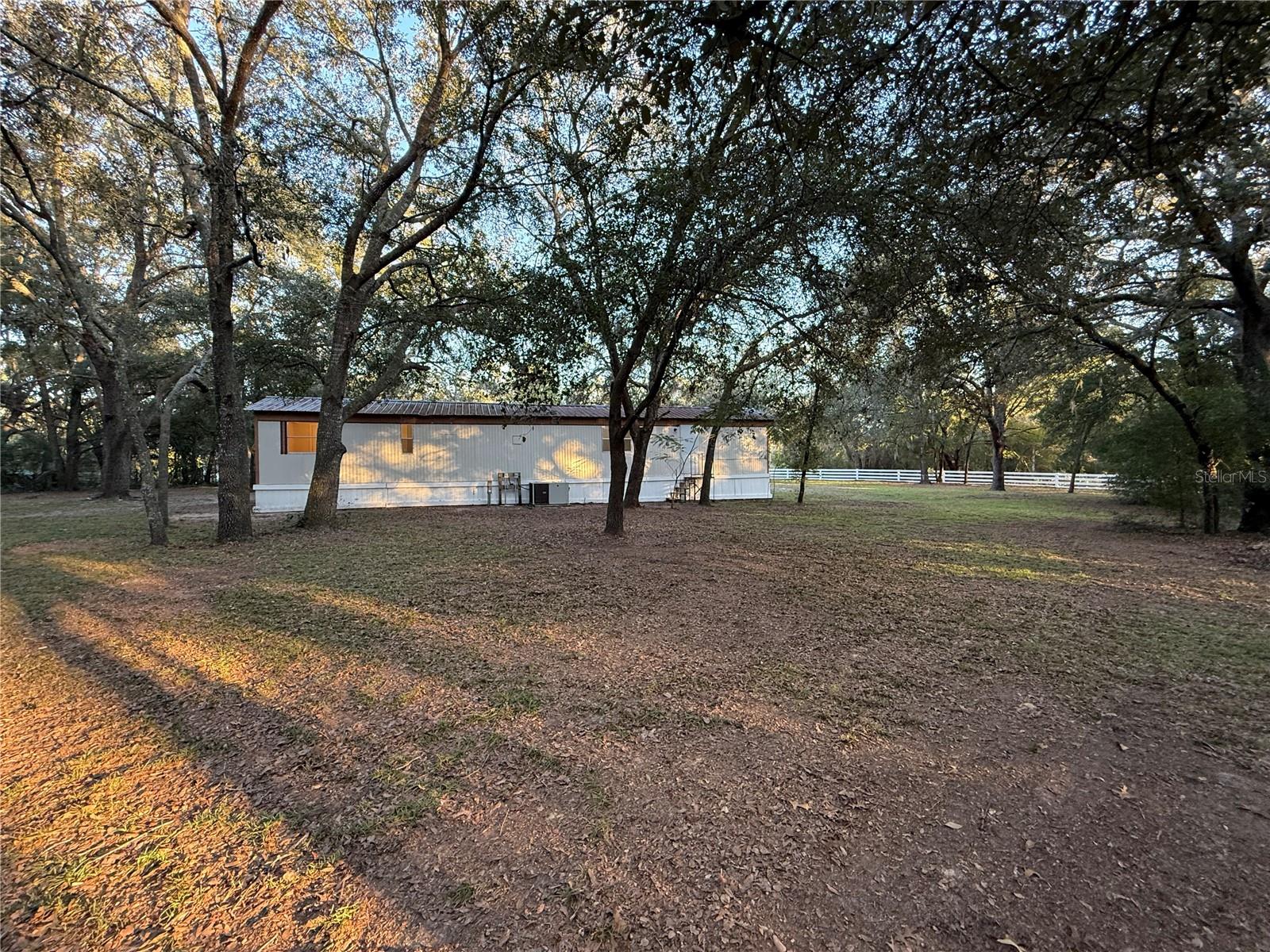 Image 31 of 39 For 8171 117th Place