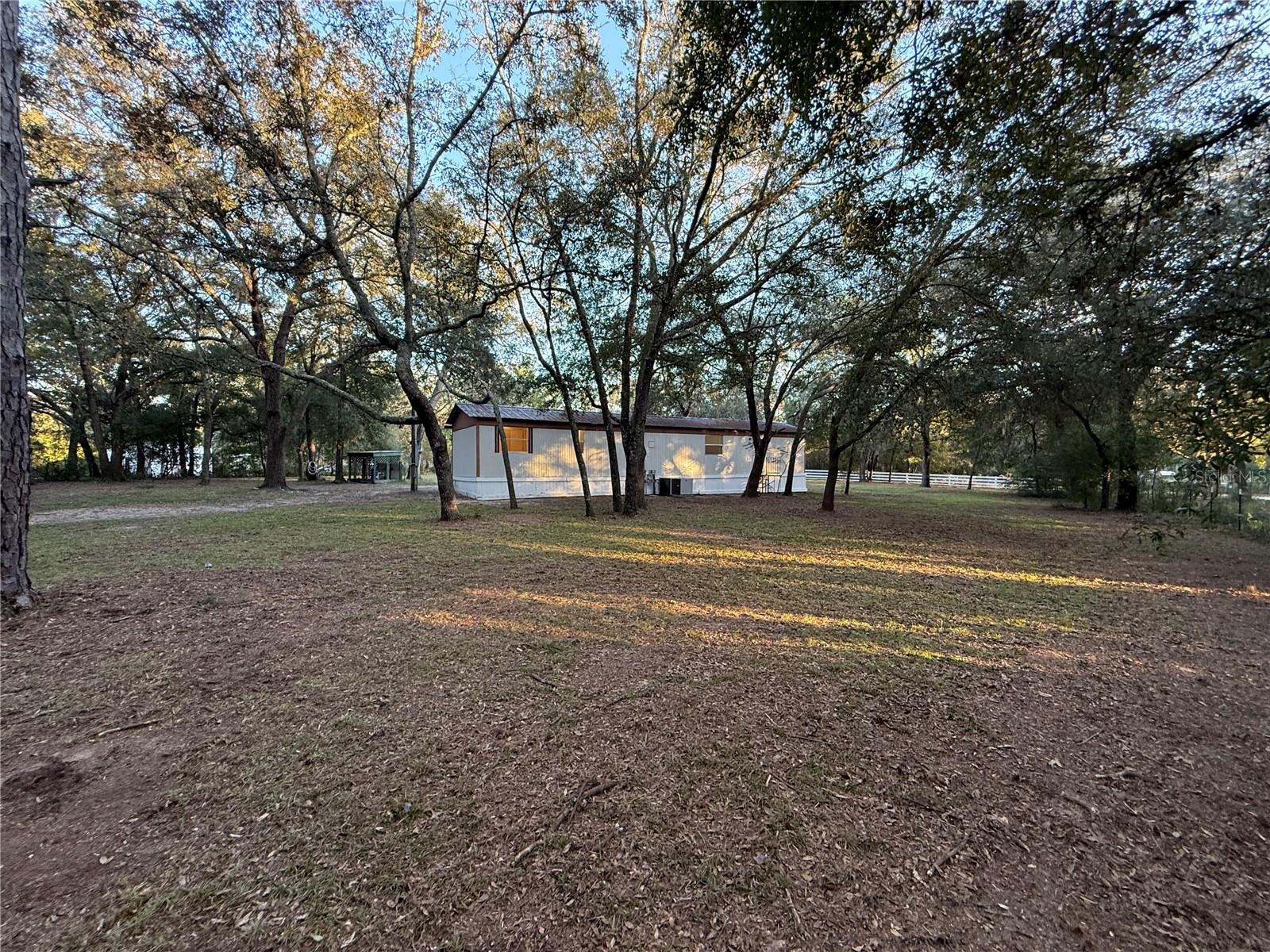 Image 32 of 39 For 8171 117th Place