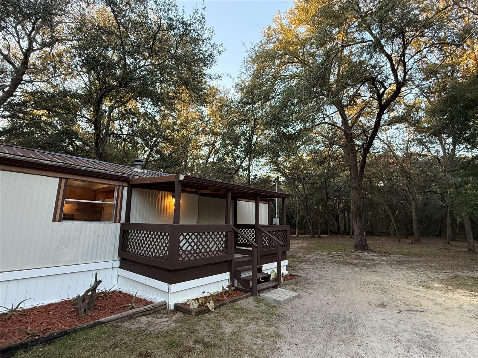 Image 33 of 39 For 8171 117th Place