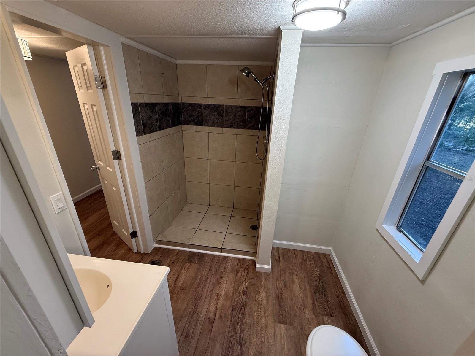 Image 8 of 39 For 8171 117th Place