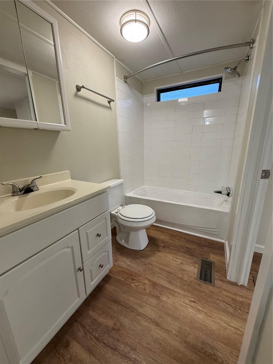 Image 9 of 39 For 8171 117th Place