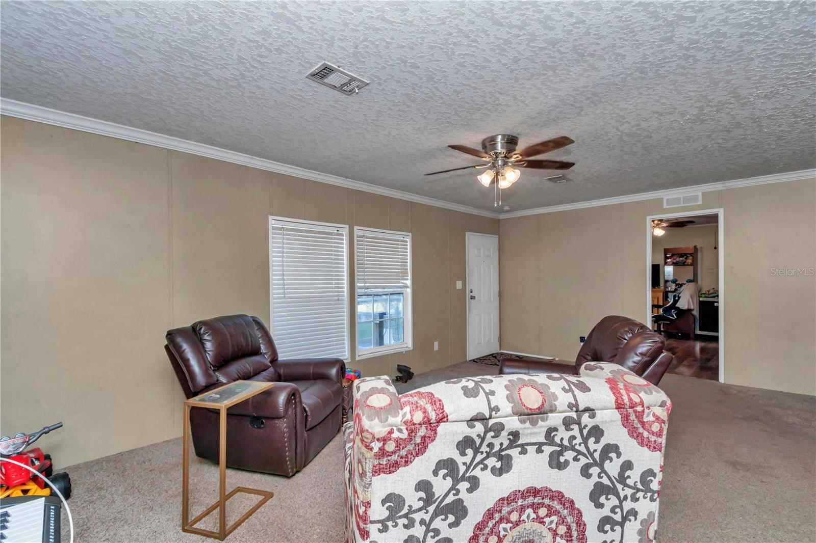 Image 10 of 55 For 5860 183rd Terrace