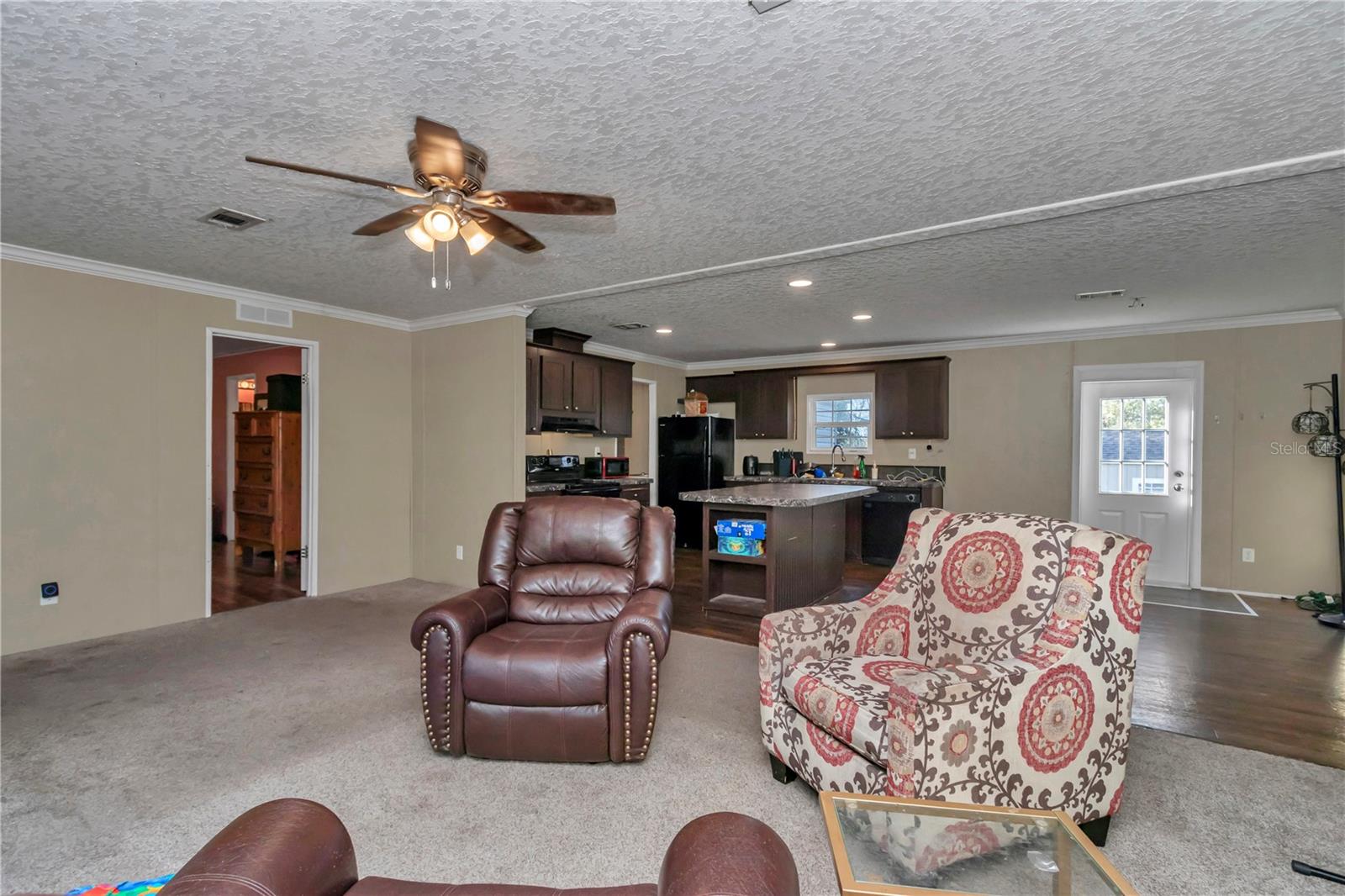 Image 11 of 55 For 5860 183rd Terrace