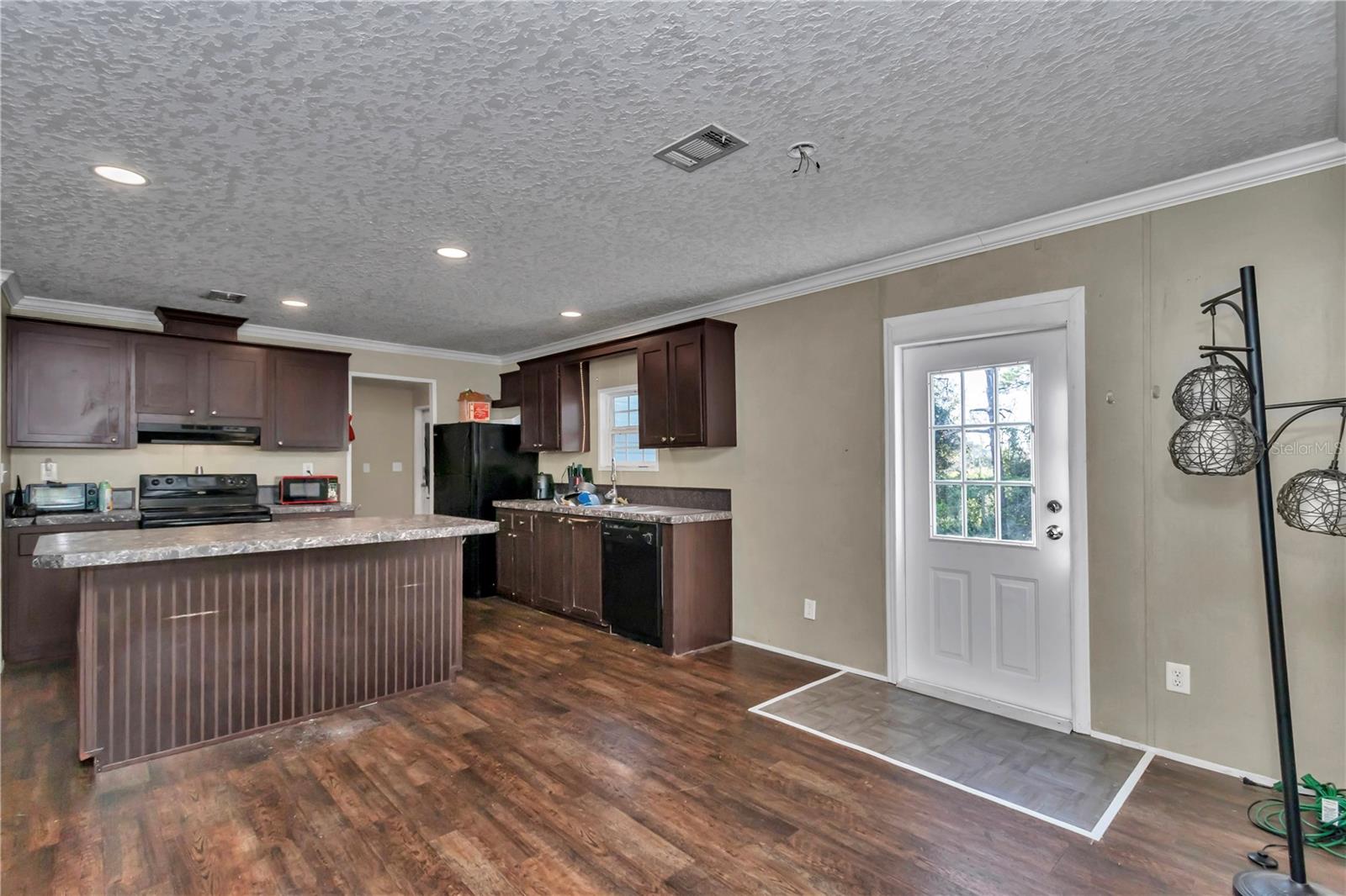 Image 12 of 55 For 5860 183rd Terrace