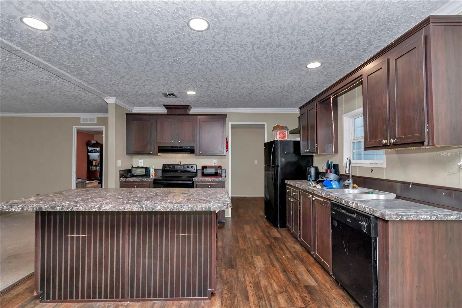 Image 13 of 55 For 5860 183rd Terrace