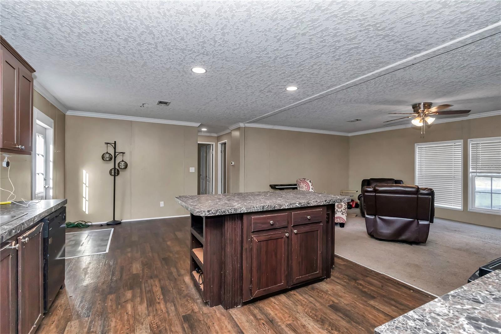 Image 16 of 55 For 5860 183rd Terrace