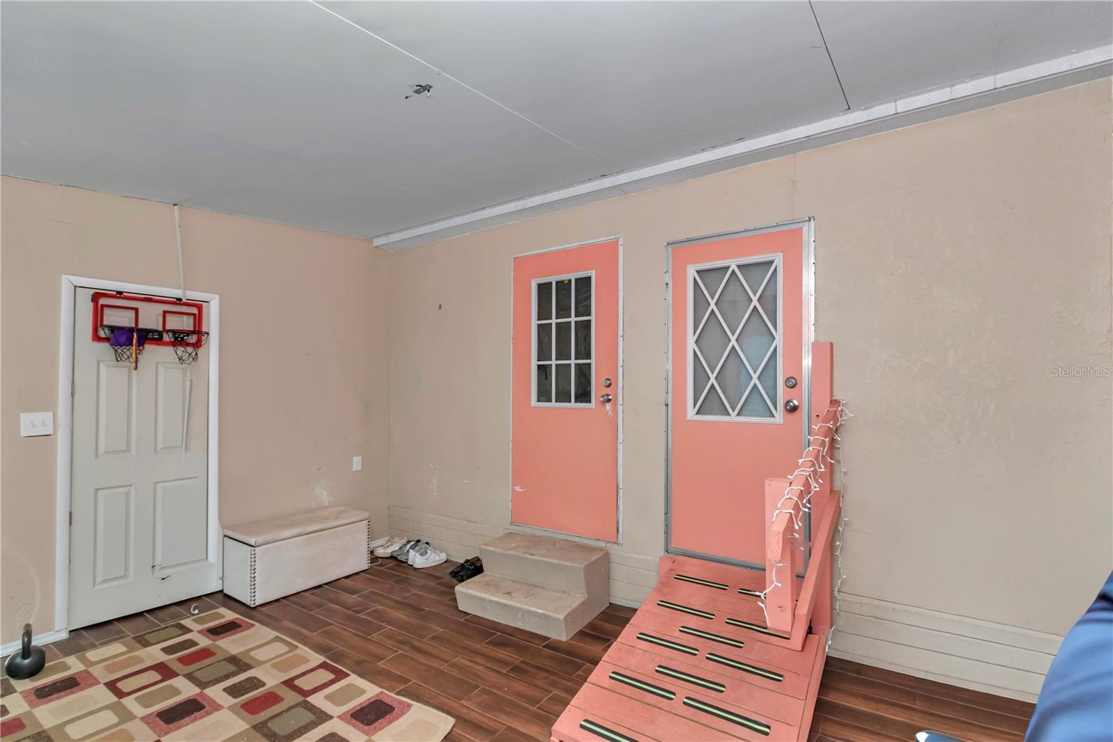 Image 20 of 55 For 5860 183rd Terrace