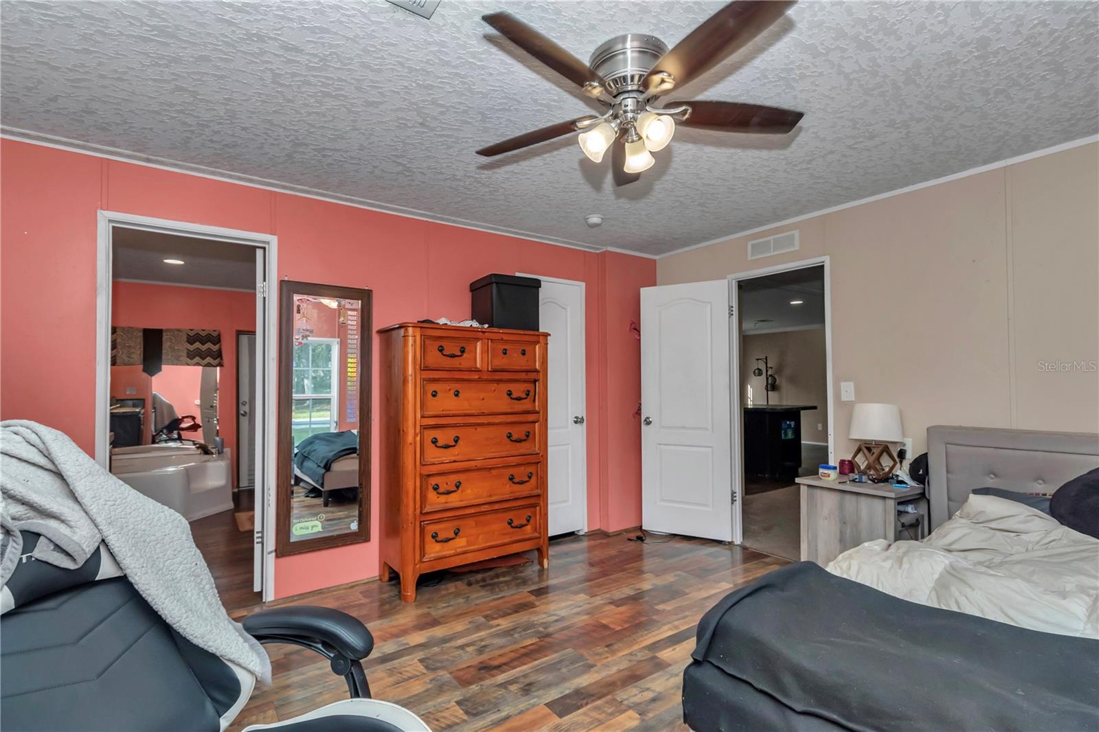 Image 22 of 55 For 5860 183rd Terrace