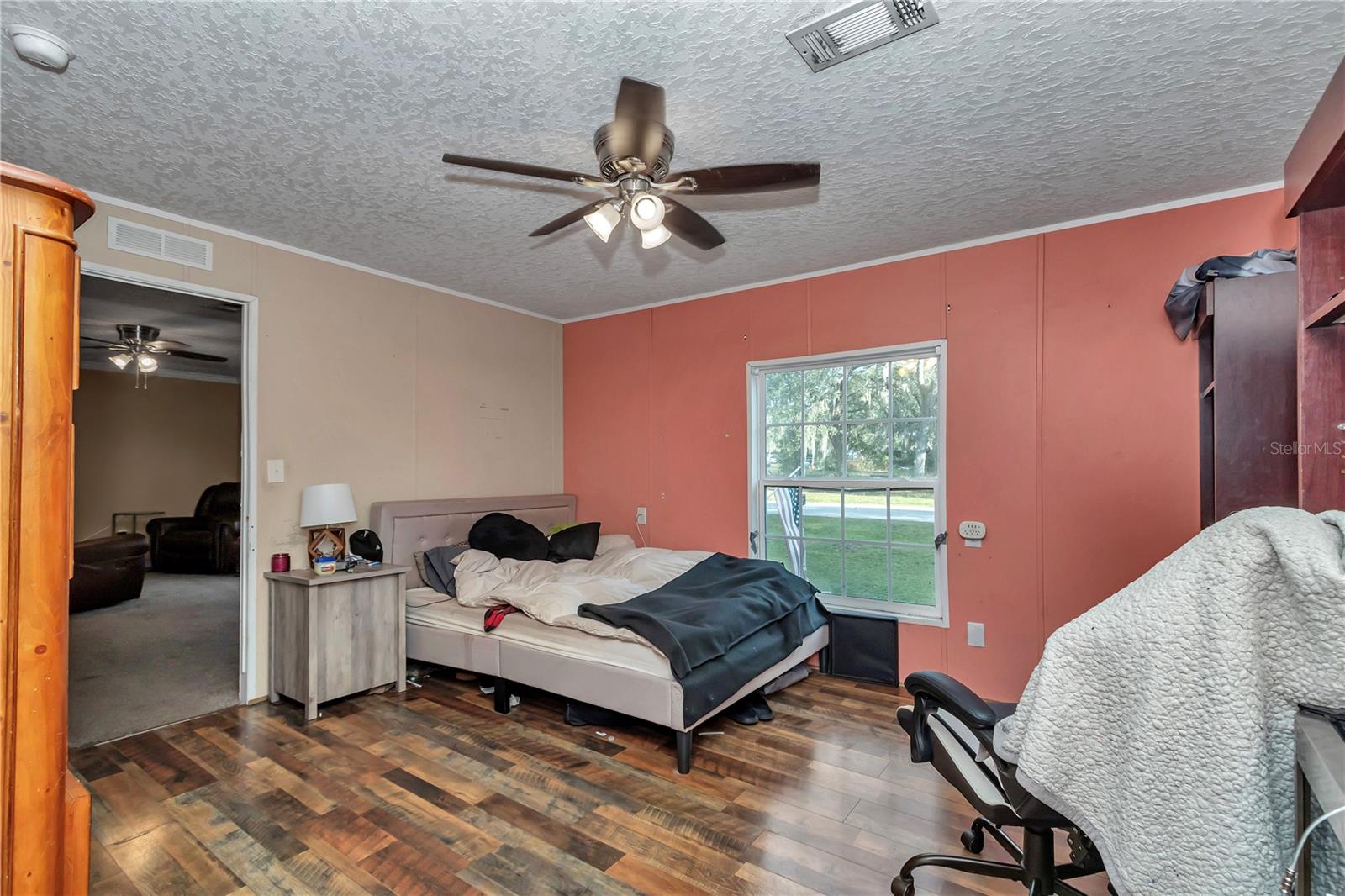 Image 23 of 55 For 5860 183rd Terrace