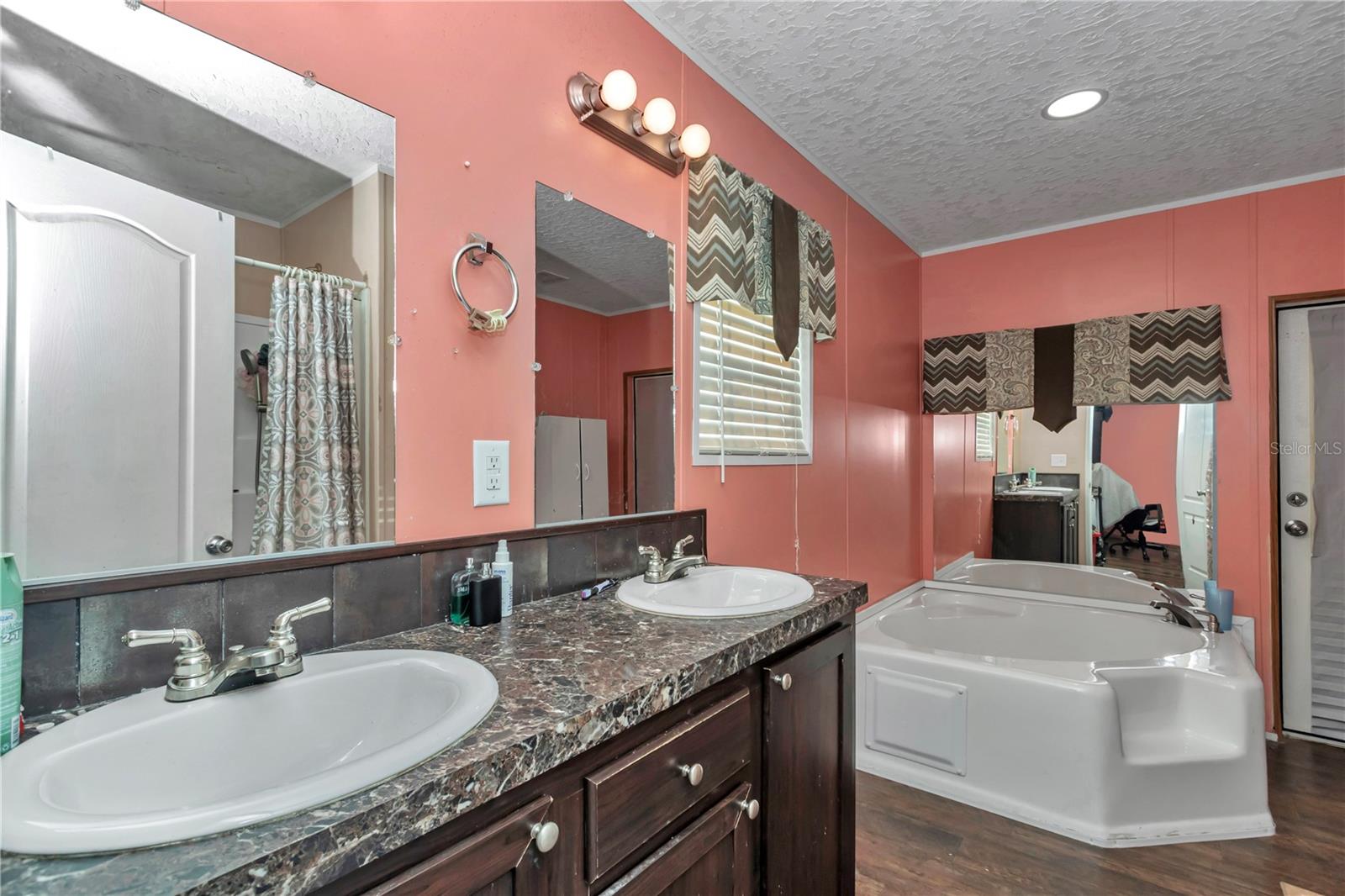 Image 24 of 55 For 5860 183rd Terrace