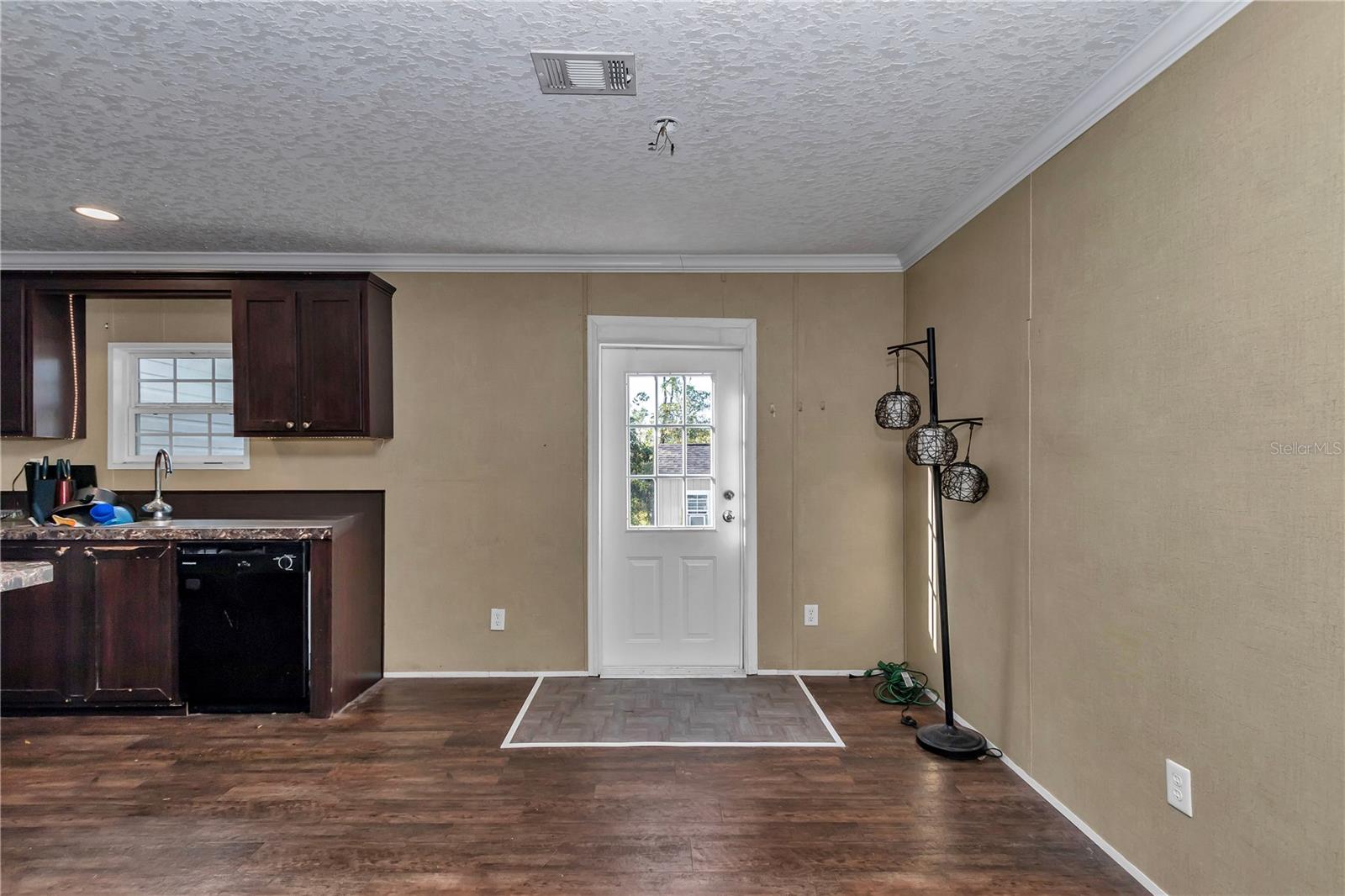 Image 26 of 55 For 5860 183rd Terrace