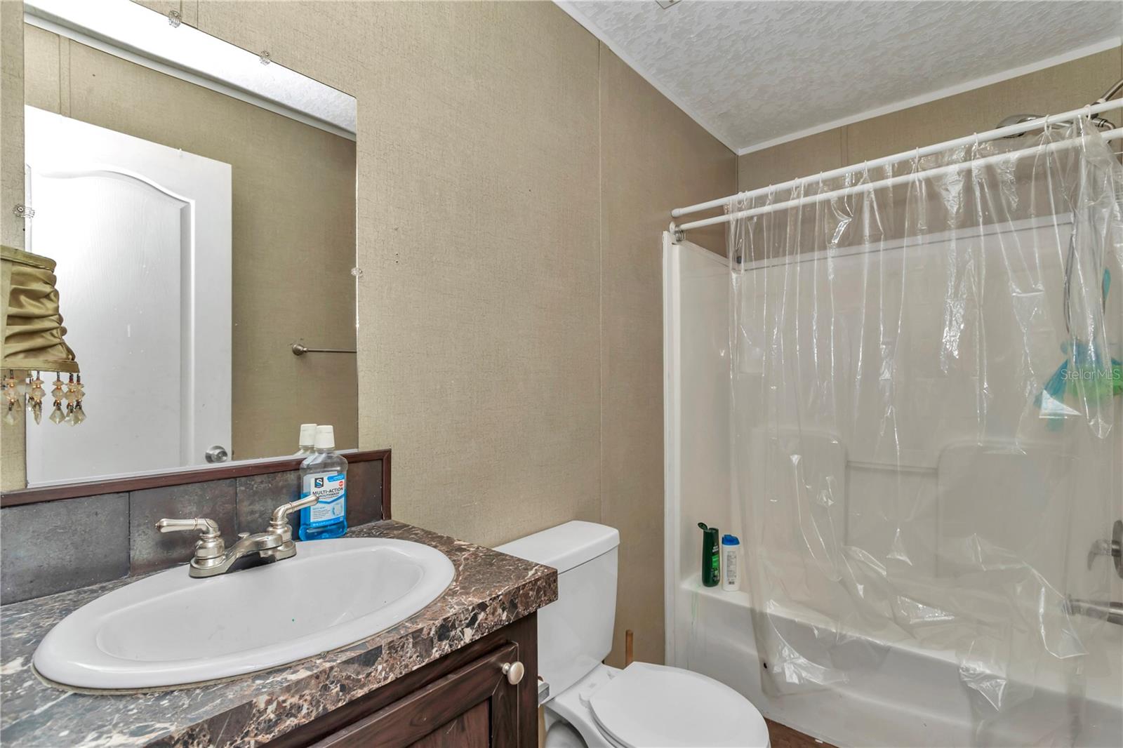 Image 29 of 55 For 5860 183rd Terrace