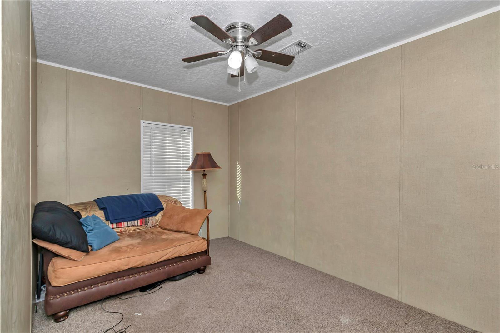 Image 30 of 55 For 5860 183rd Terrace