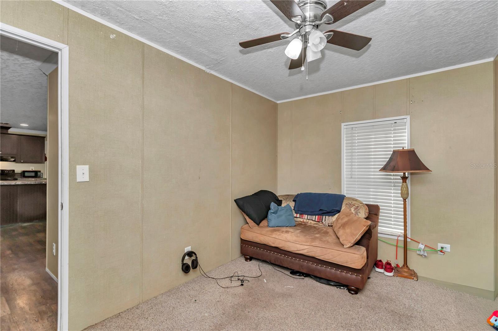 Image 32 of 55 For 5860 183rd Terrace