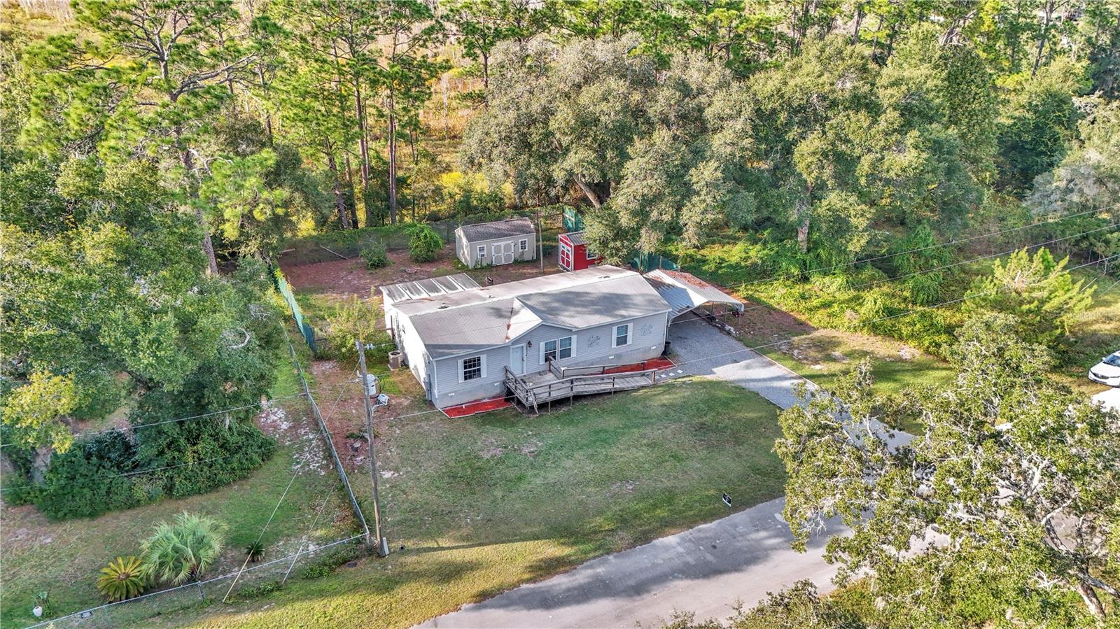 Image 37 of 55 For 5860 183rd Terrace