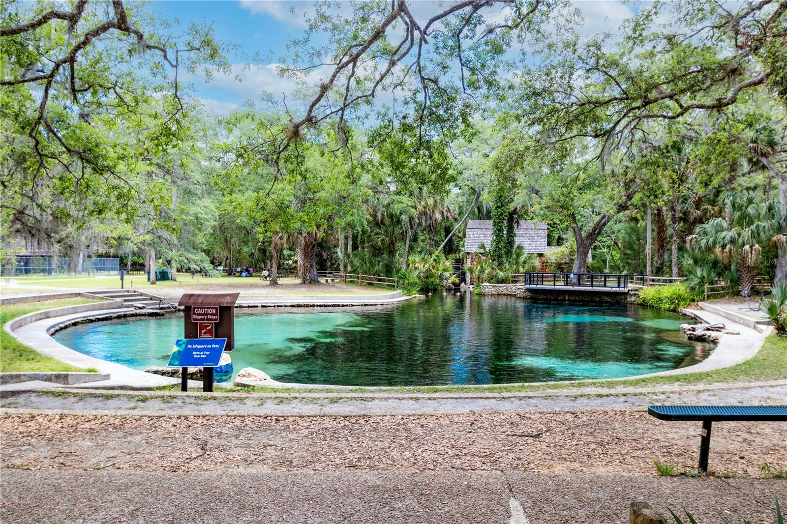 Image 41 of 55 For 5860 183rd Terrace