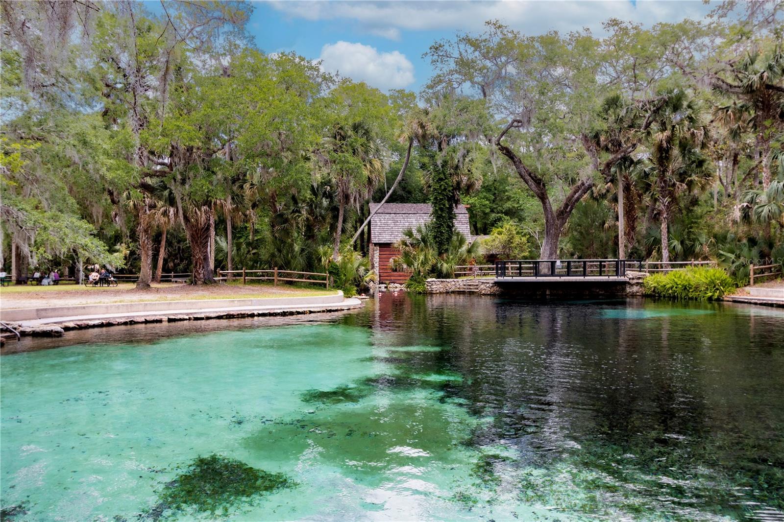 Image 42 of 55 For 5860 183rd Terrace