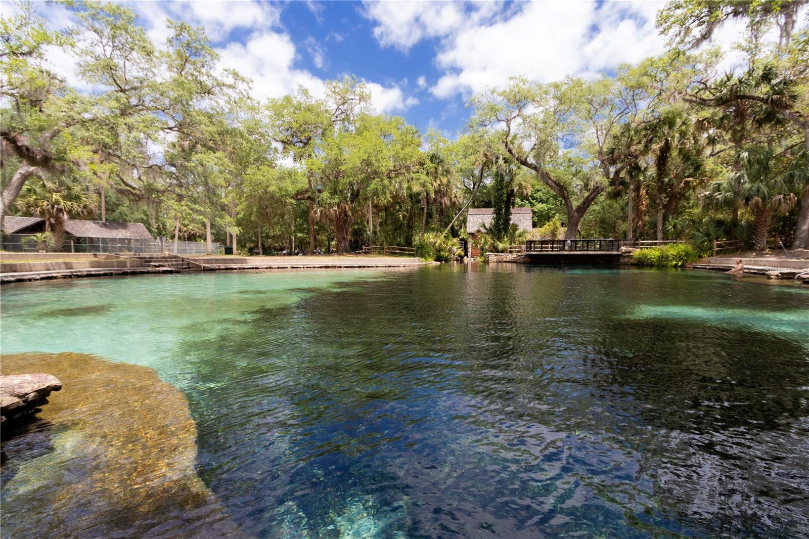 Image 43 of 55 For 5860 183rd Terrace