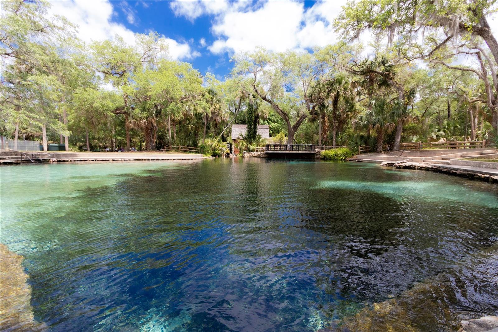 Image 44 of 55 For 5860 183rd Terrace