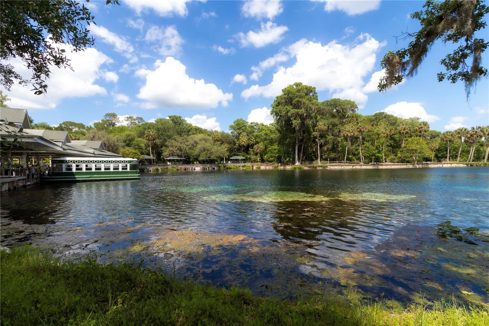 Image 49 of 55 For 5860 183rd Terrace