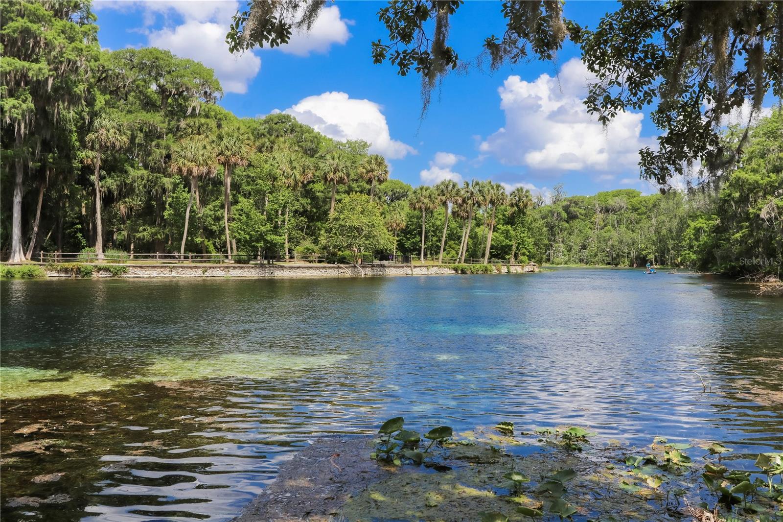 Image 50 of 55 For 5860 183rd Terrace