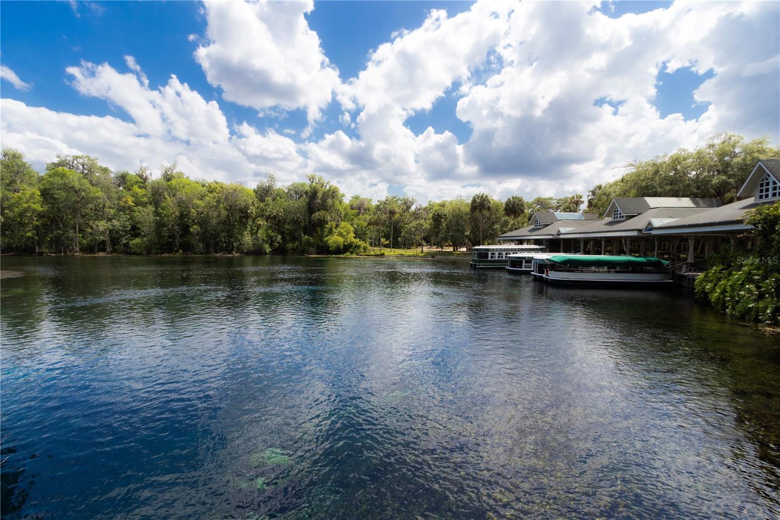 Image 51 of 55 For 5860 183rd Terrace