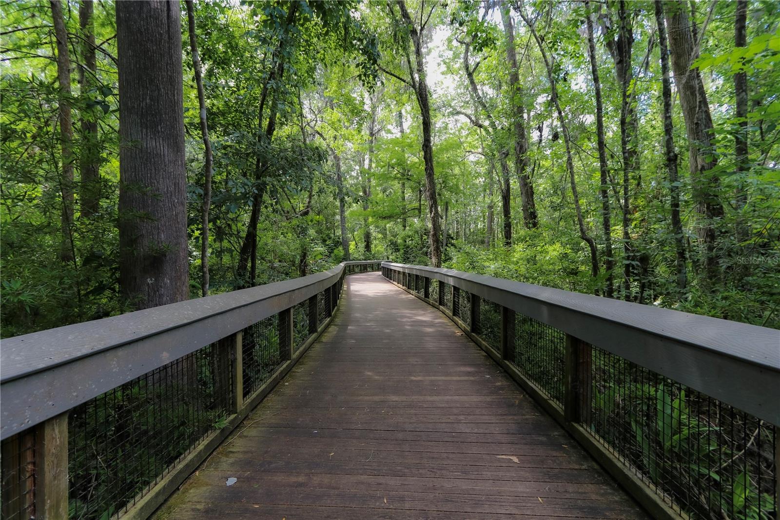 Image 52 of 55 For 5860 183rd Terrace