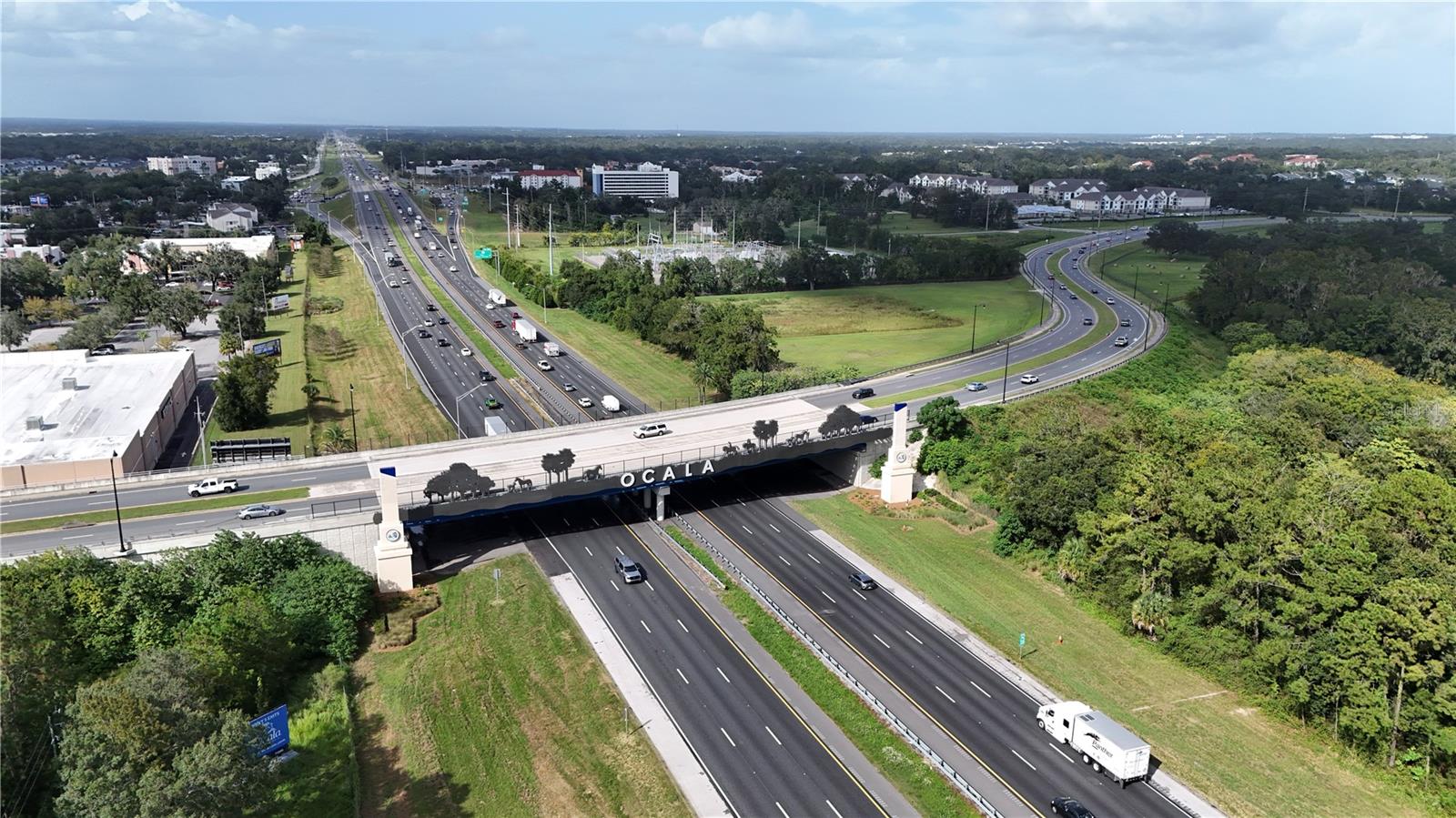 Image 54 of 55 For 5860 183rd Terrace