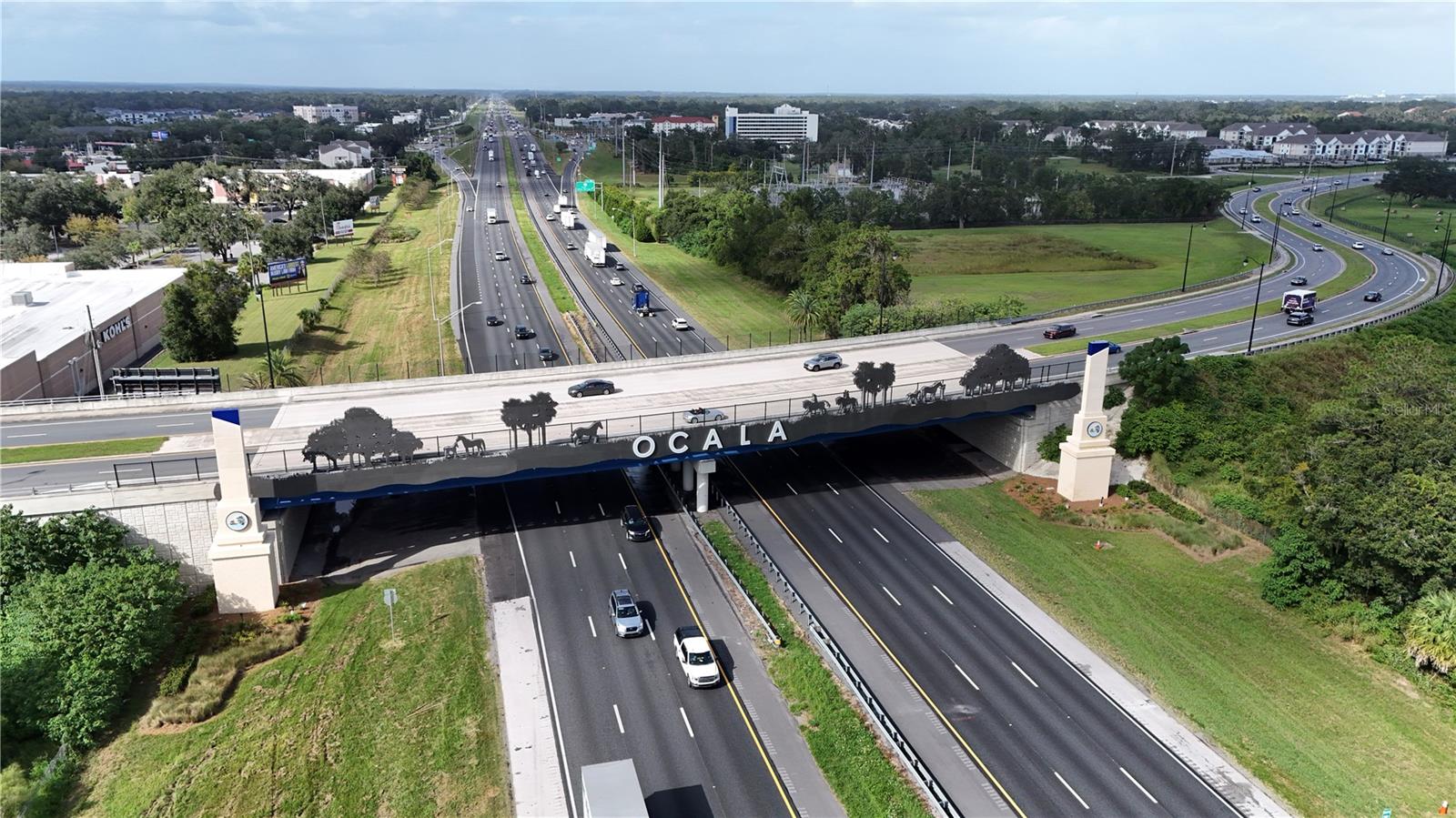 Image 55 of 55 For 5860 183rd Terrace