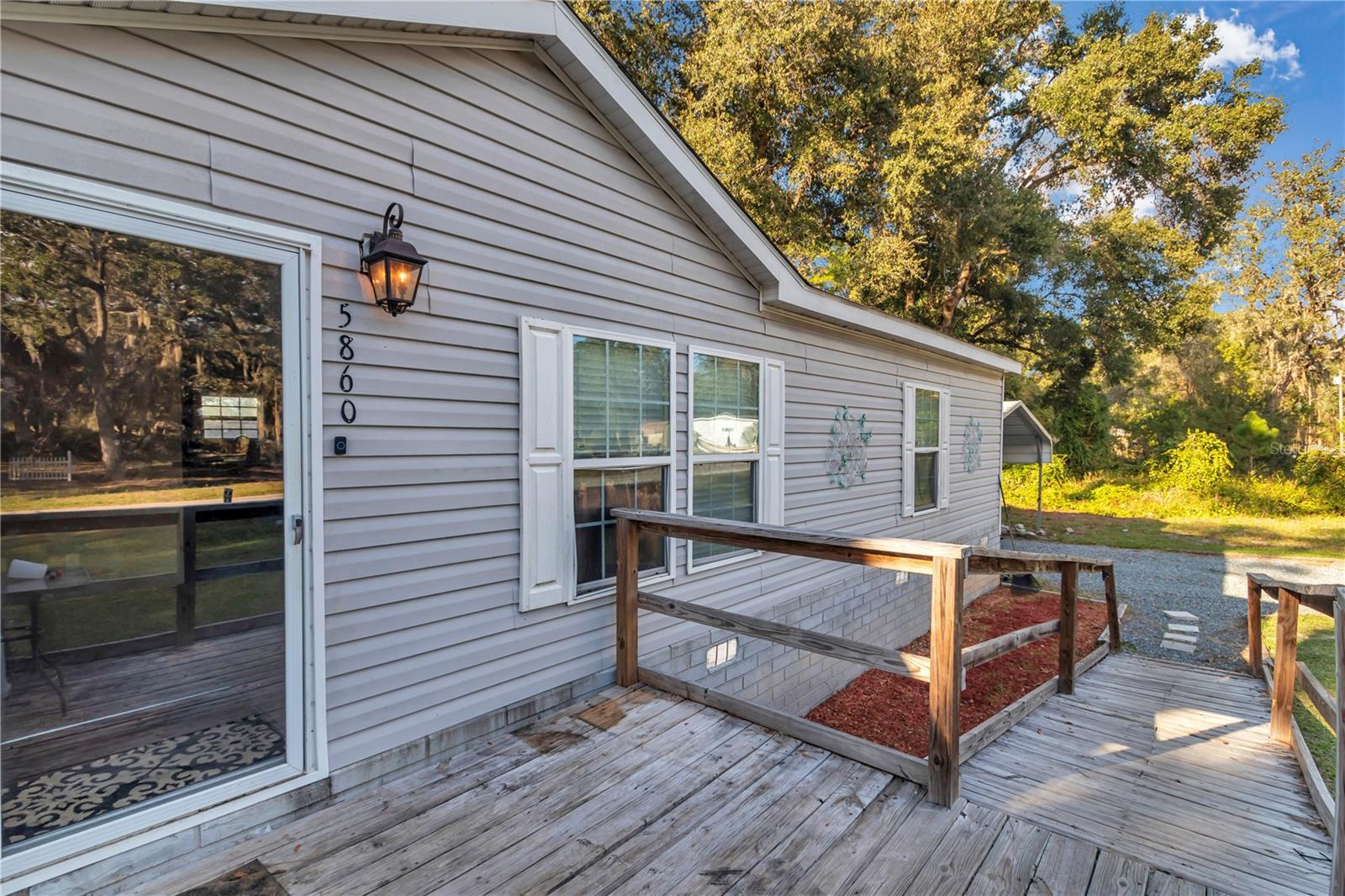 Image 7 of 55 For 5860 183rd Terrace