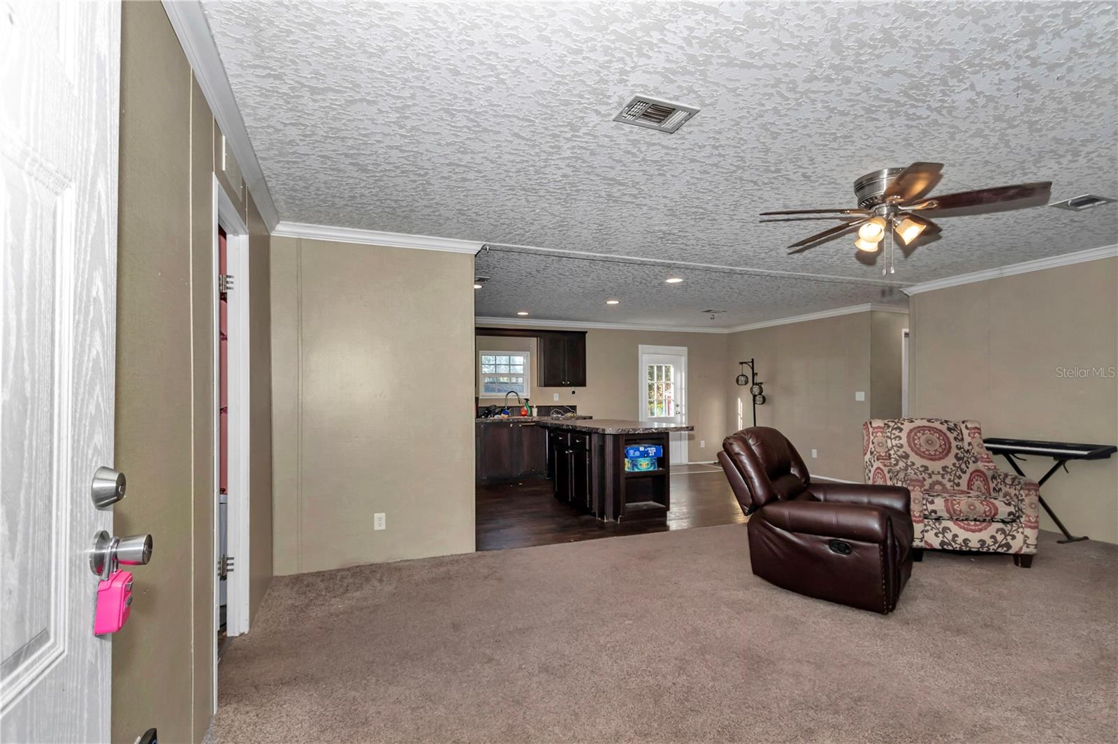 Image 8 of 55 For 5860 183rd Terrace