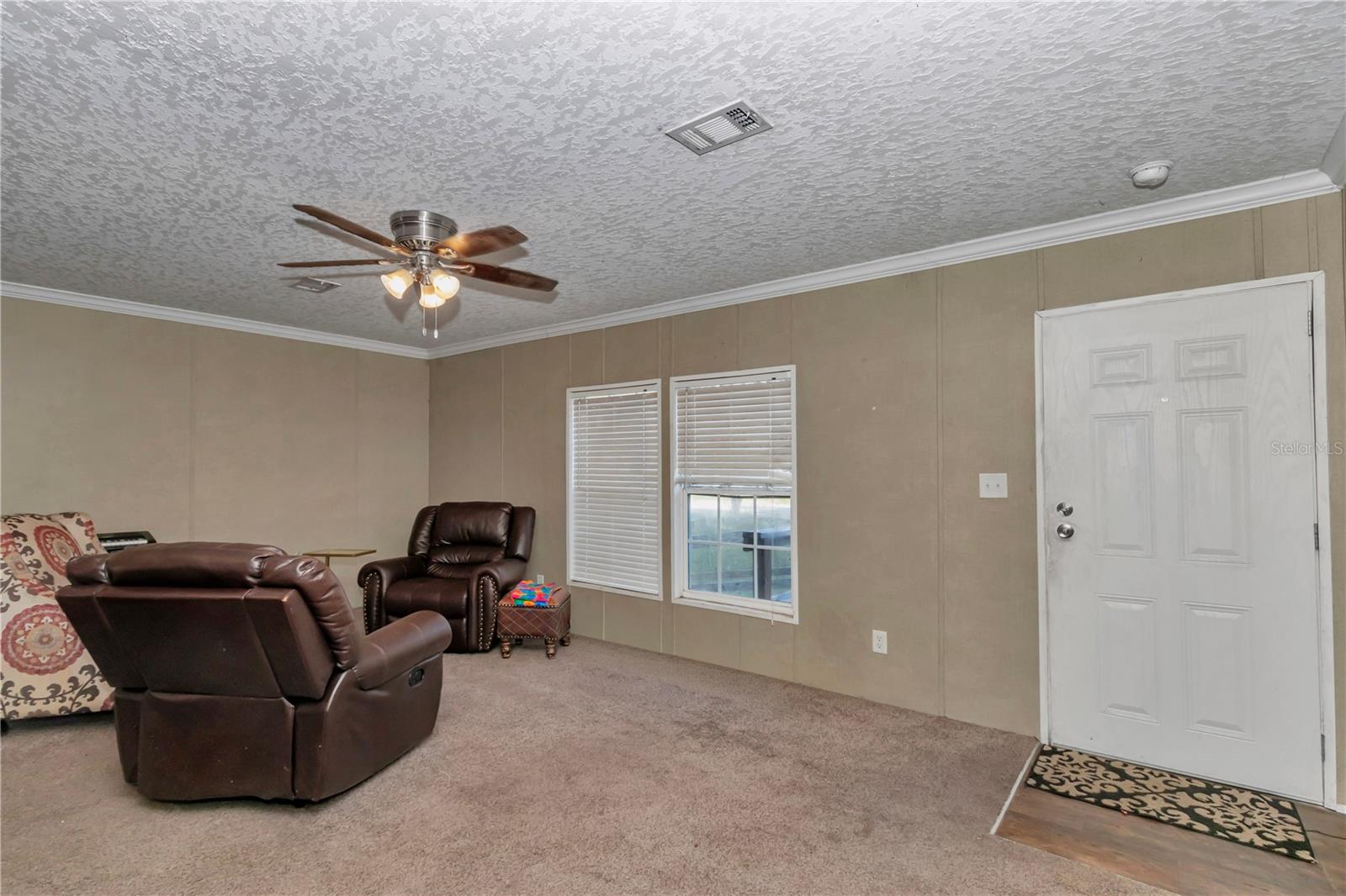 Image 9 of 55 For 5860 183rd Terrace