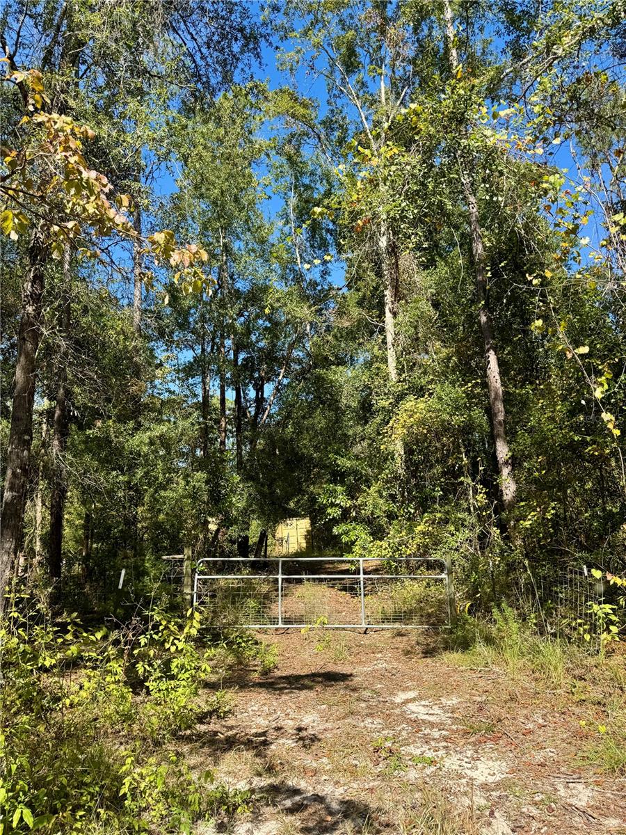 Details for Lot 46 Kentucky Street, FORT WHITE, FL 32038